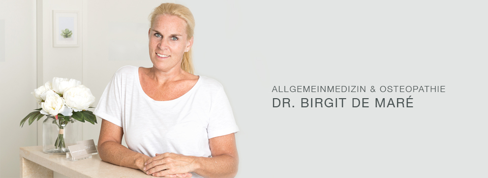 dr-birgit-demare